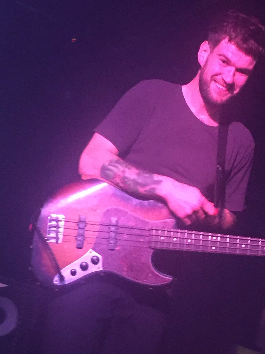 Looks like we've been spotted 👀😂😂 <a href="/brand_chris/">Chris Brand</a> <a href="/elizaandthebear/">Eliza and the Bear</a>