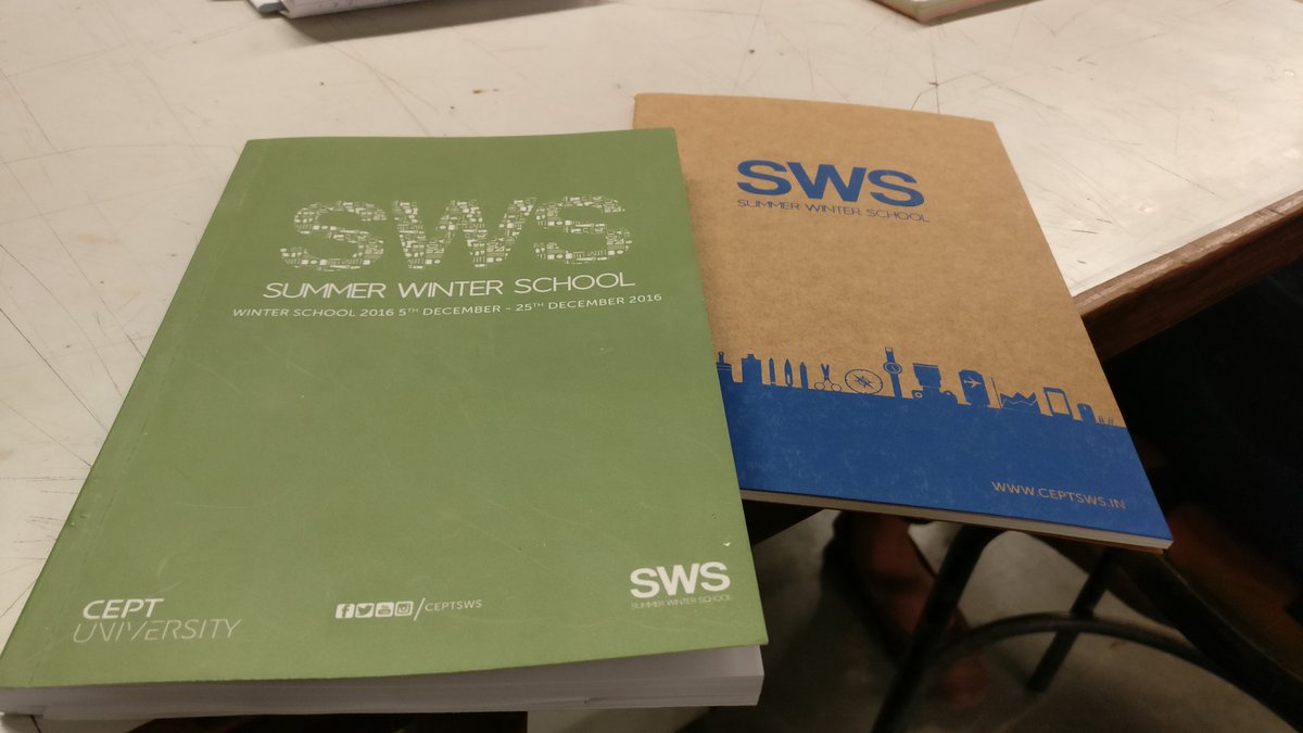 chottabhai's tweet photo. #SWSC16 #sws #cept we have a lift off... Look forward to seeing more updates... https://t.co/8e87br11yd