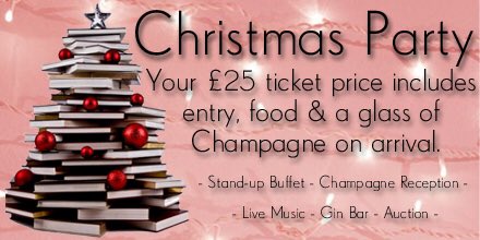 📚📖📚Forest Hill Library 📚📖📚 tweet media