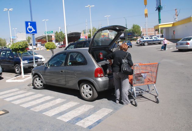 guardiacivil tweet picture