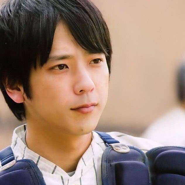 田茂青志 田茂青志