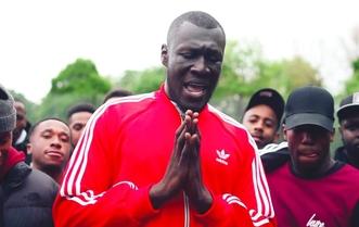 BEAM Awards 2017 tweet media