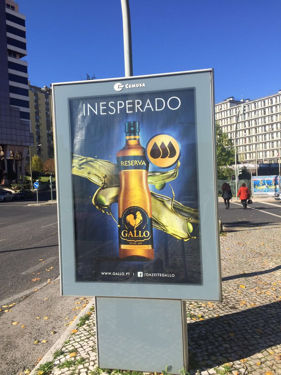 Team Anahi tweet media