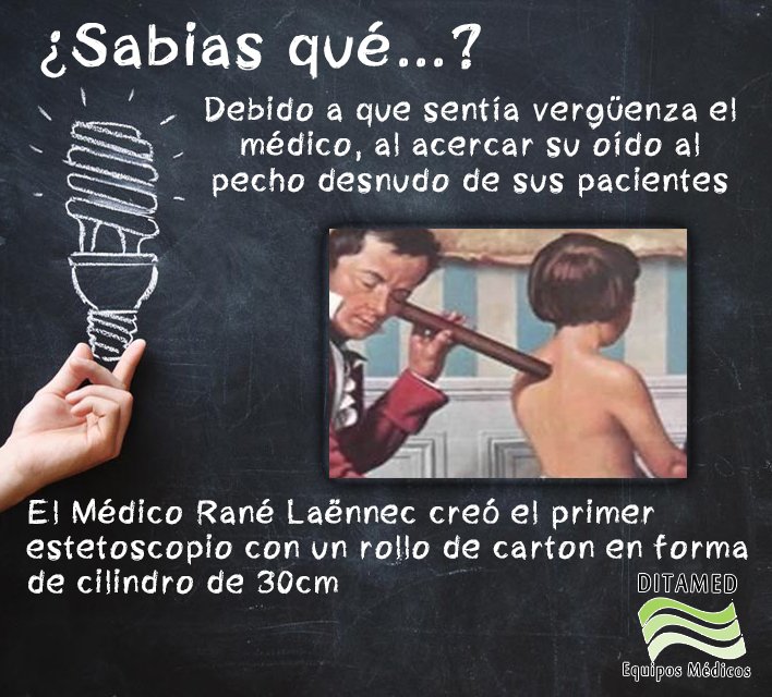 DITAMED's tweet image. Curiosidad! #Ditamed #Venezuela #ServicioTecnico #Venta