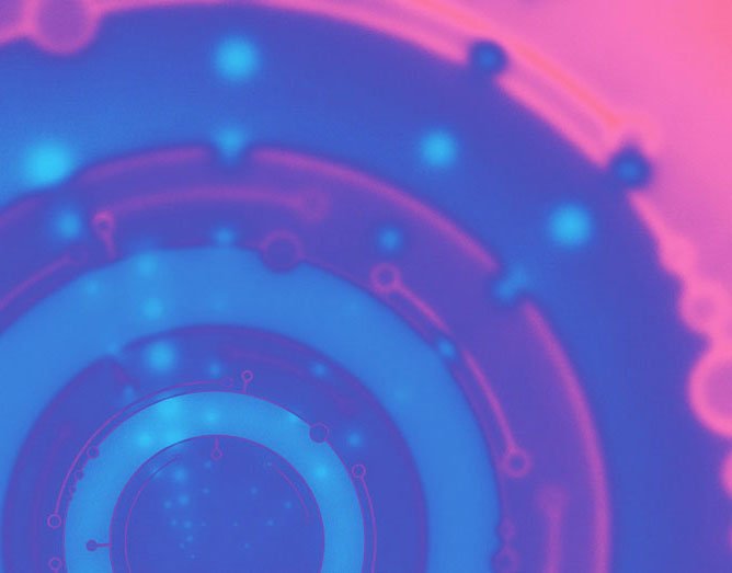 Engineering and Physical Sciences Research Council tweet media