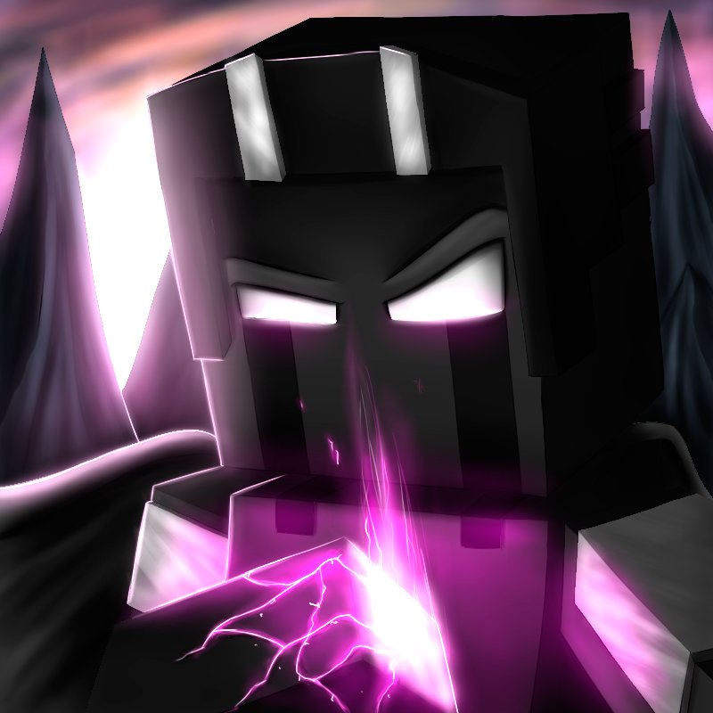 Artist Battle🖌 tweet media