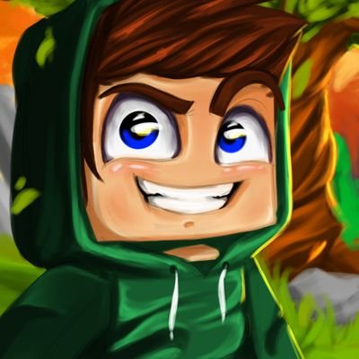 Artist Battle🖌 tweet media