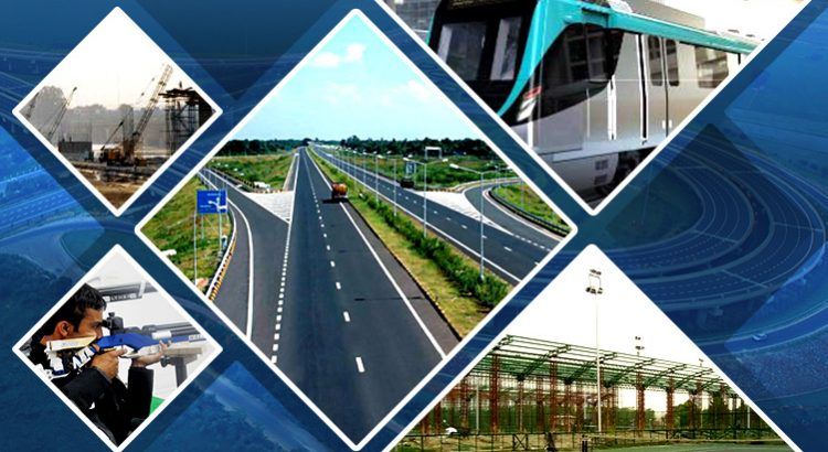HappyKeysIndia's tweet photo. #Noida realty bets big on booming infrastructure. https://t.co/7VArg1mQdq #Happykeys #Realestate https://t.co/JrOuWV637h