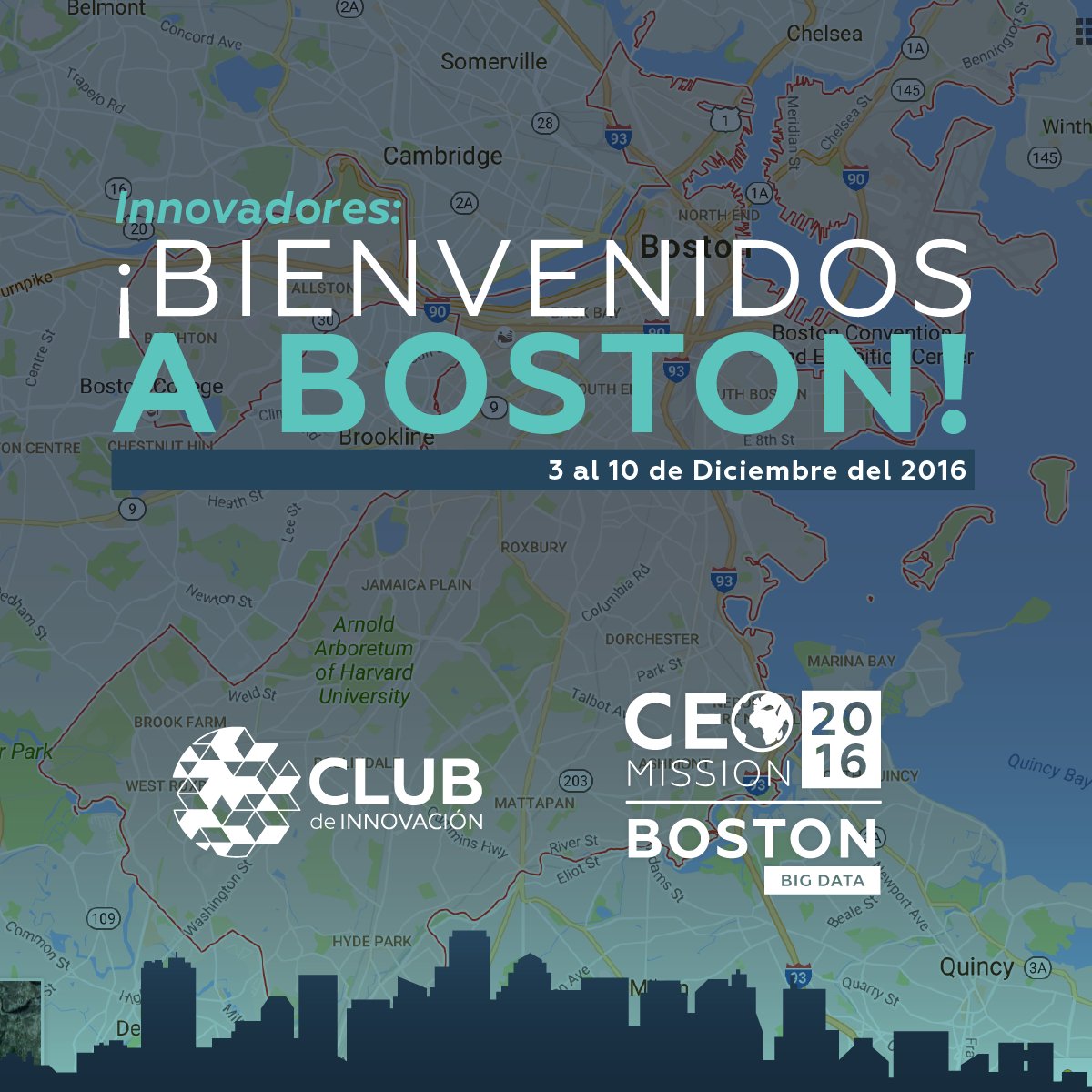 clubdinnovacion tweet picture