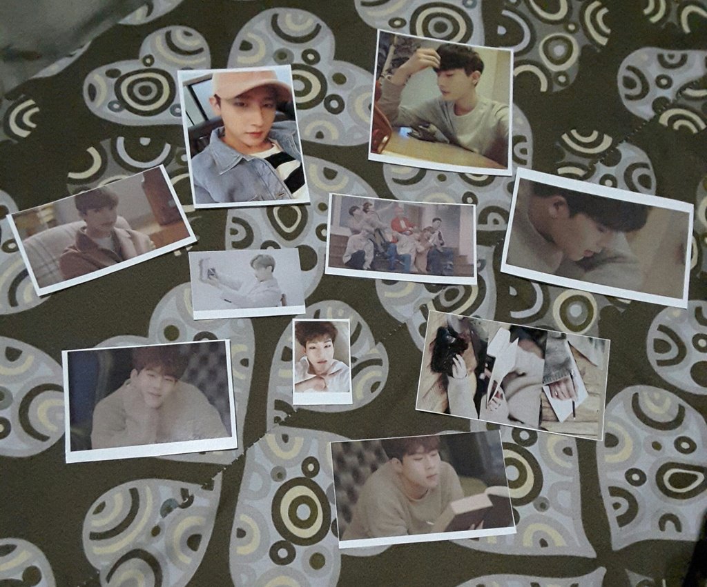 jaehyunleety's tweet photo. Hi, welcome to my little exhibition, these are some samples lmao #Monsta_x #λͺ¬λ² λ² #λͺ¬μ€νμμ€ #monbebe #monintro #WeAreMXMB https://t.co/Bkq0KUxBxp