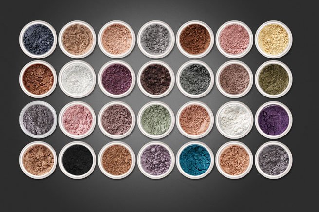BienyBio's tweet photo. Sesiones de tratamiento y maquillaje mineral #Krous #Lilylolo este sábado en #Bienybio. ¡Apúntate ya! https://t.co/BINaF9wGoI