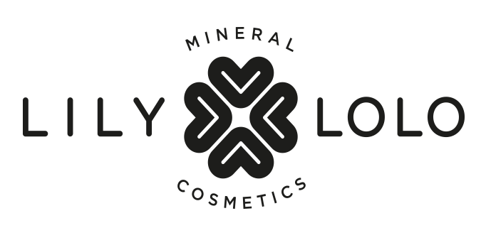 BienyBio's tweet photo. Sesiones de tratamiento y maquillaje mineral #Krous #Lilylolo este sábado en #Bienybio. ¡Apúntate ya! https://t.co/BINaF9wGoI