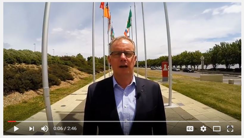 APMPMnetwork's tweet image. Chapter 30 Managing Complexity: Stephen Hayes author introduces
@jonathansnorman @StrategyDotZero #gowerprogmbook bit.ly/2gYfOnF