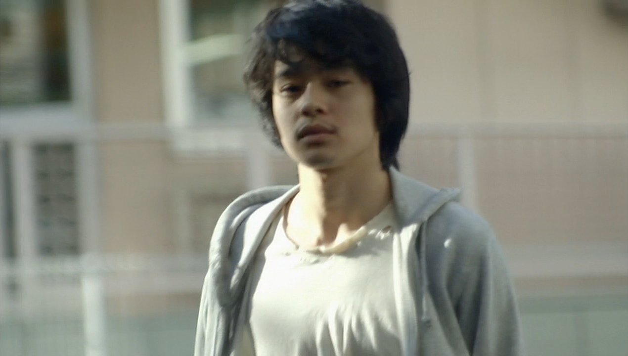 非公式 池松壮亮 Info A Twitter 明日12 6 火 の情報 テレビ Cs 9 00 23 00 注目の人気俳優出演mv特集 2 Music On Tv クリープハイプ 憂 燦々 池松壮亮 T Co P8bozk4r7i