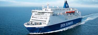 westoetravel's tweet photo. Great new offers on 2017 #Amsterdam #MiniCruises with no booking fees when you call @westoetravel 0191 4552292 #dfds #WestoeTravel https://t.co/SSPQ1Dr6q7
