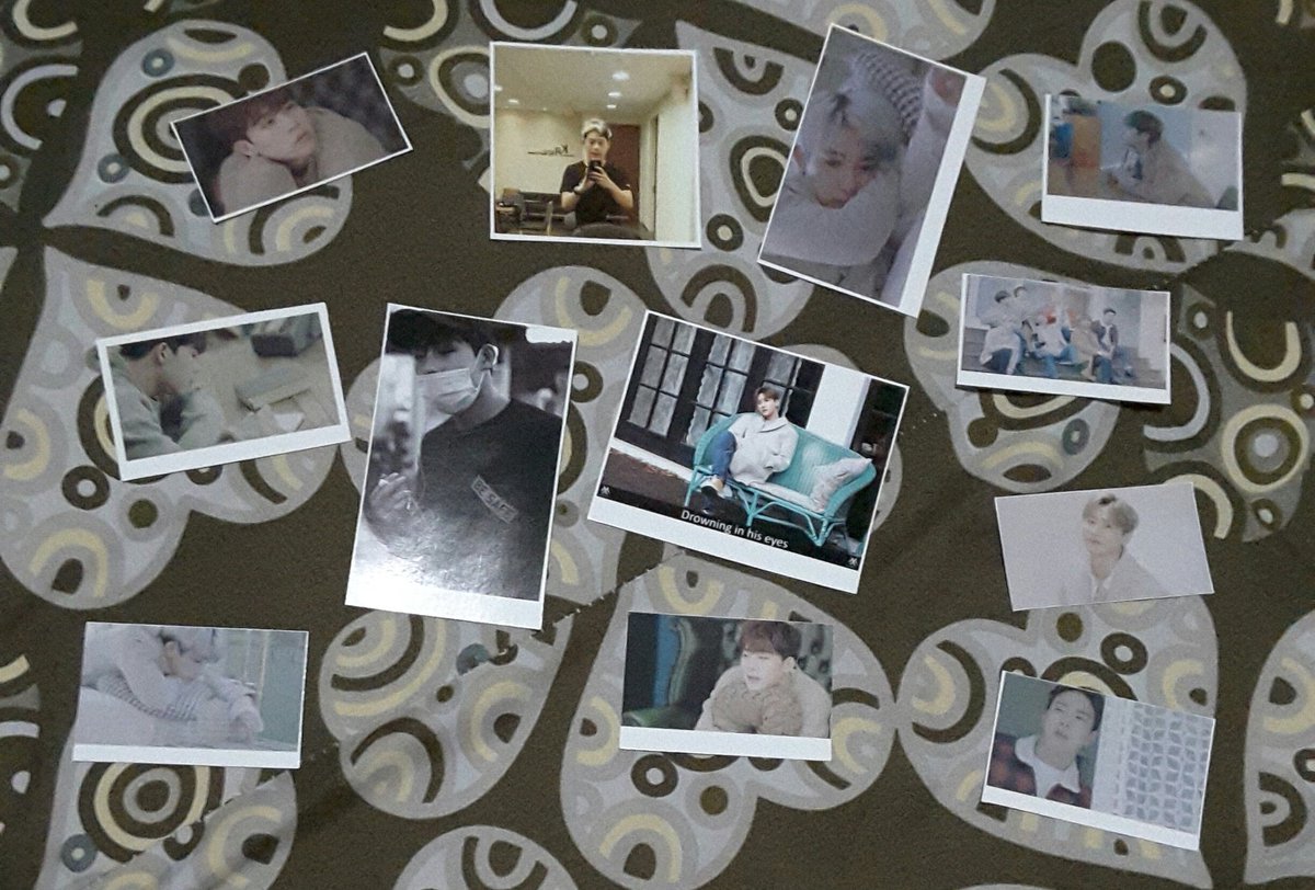 jaehyunleety's tweet photo. Hi, welcome to my little exhibition, these are some samples lmao #Monsta_x #λͺ¬λ² λ² #λͺ¬μ€νμμ€ #monbebe #monintro #WeAreMXMB https://t.co/Bkq0KUxBxp