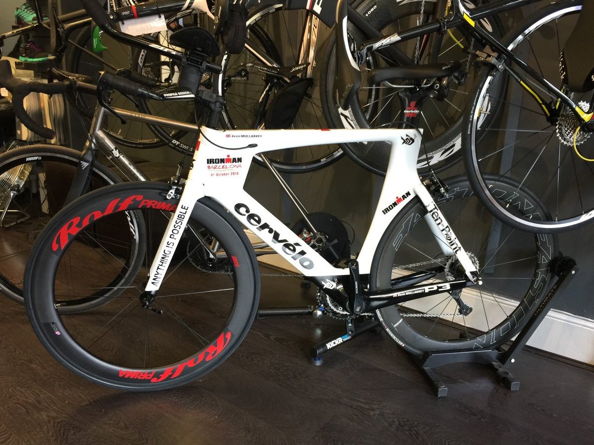 TenPointUK's tweet photo. Let us put together your dream #bike! Here at Ten-Point https://t.co/1ViBSyYiNv https://t.co/d0FFT1BSji