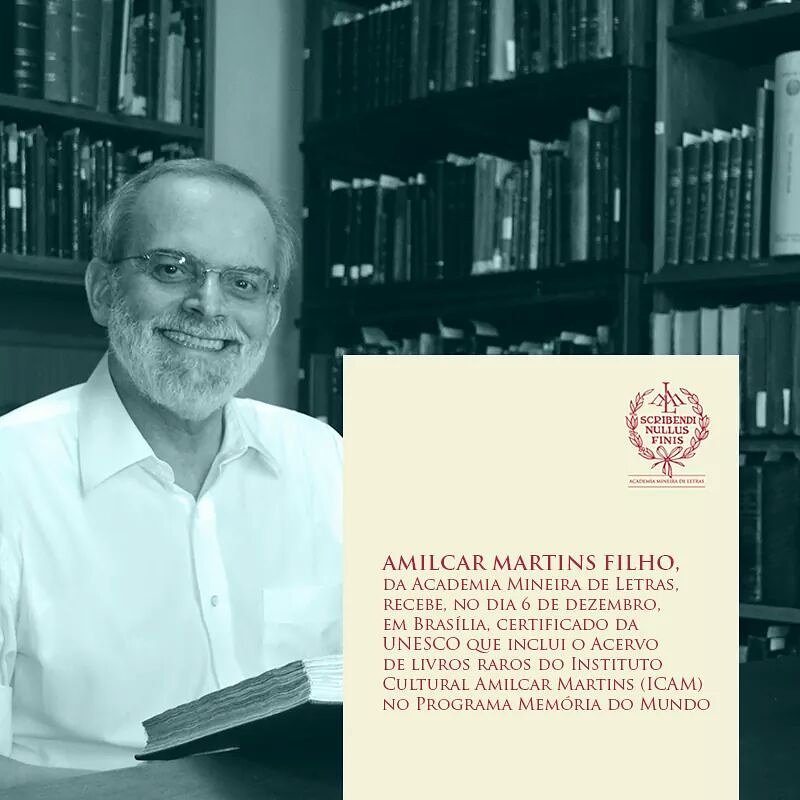 AMLetras's tweet photo. #NotíciasAML https://t.co/hZuJBUuxDa
