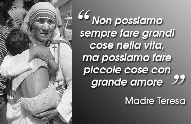 MilenaLazzaroni tweet picture