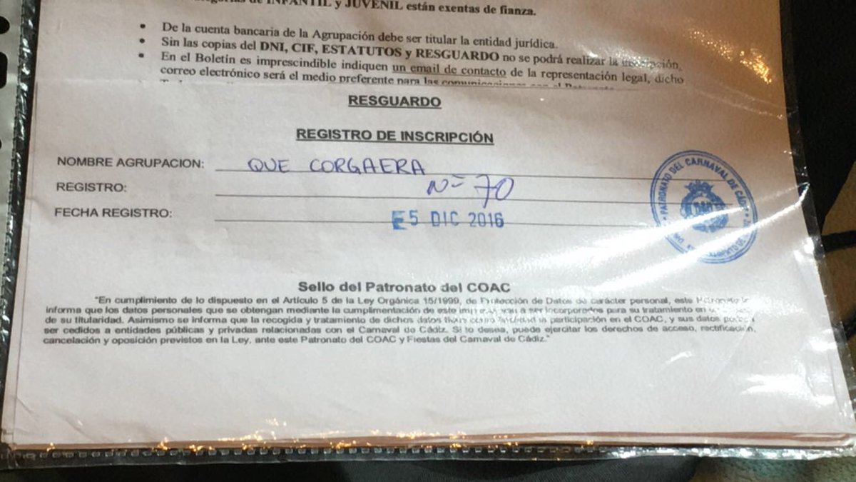 La comparsa de Iván Romero tweet media