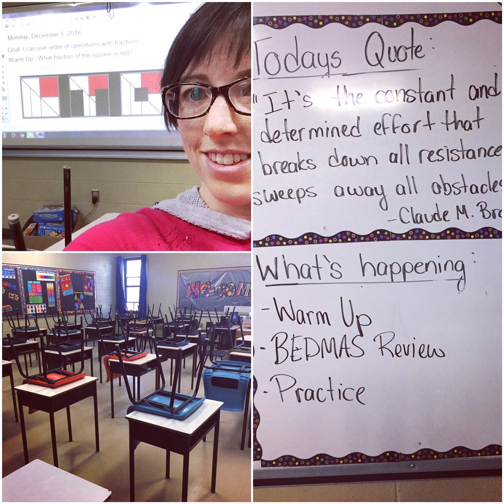 khall_tweets's tweet photo. #readytoteach #nstunited #act4ed https://t.co/qyoSdyp9kI