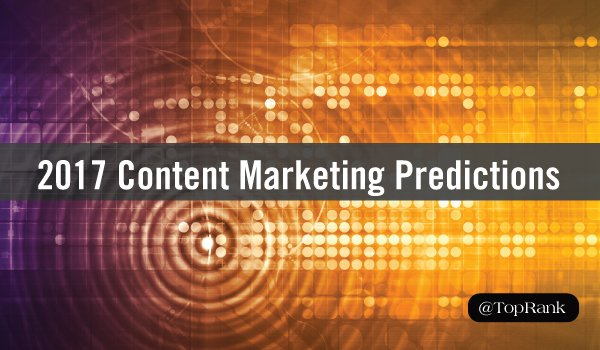 anupamrekha's tweet photo. The Future of Content Marketing: Experts Share Content Predi.. https://t.co/Hv49O0kmq8 | https://t.co/t5I1exhazS https://t.co/8sjjYpUuIU