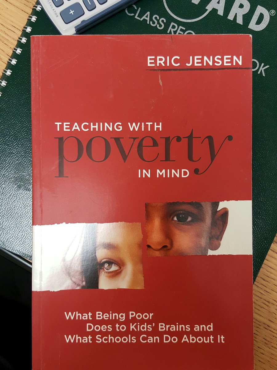 ProctorFMES's tweet image. #FMSD12Days