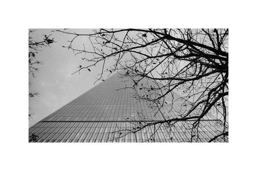 Ruben Segovia is a visual artist and architect studying at Harvard Graduate School of Design. See his work IRL >>> buff.ly/2g8bgr9