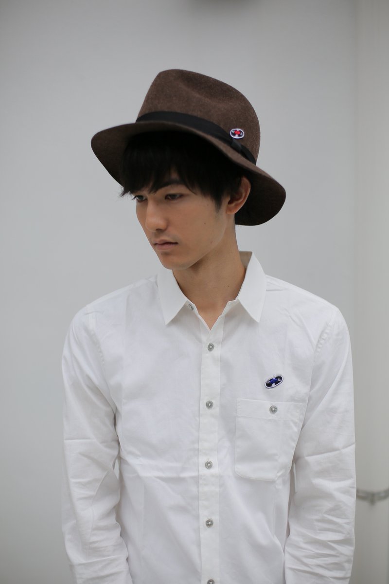 Waterfall Official A Twitter 冬のワンポイントに帽子を取り入れよう 今年の冬はメンズはこの3種類がトレンド レコードワッペンニット帽 レコードワッペンベレー帽 レコードワッペンハット 400円offクーポン T Co Jxbfm2bodc