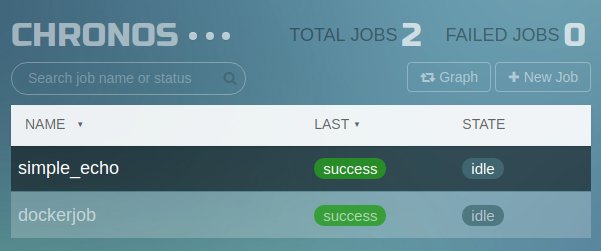 maasg's tweet photo. @Frank_Scholten @minimesos here you go:
Shell command: https://t.co/uBXgEEOohx
Docker image: https://t.co/7pxREQtWbw
#minimesos https://t.co/0lZXlI3C0C