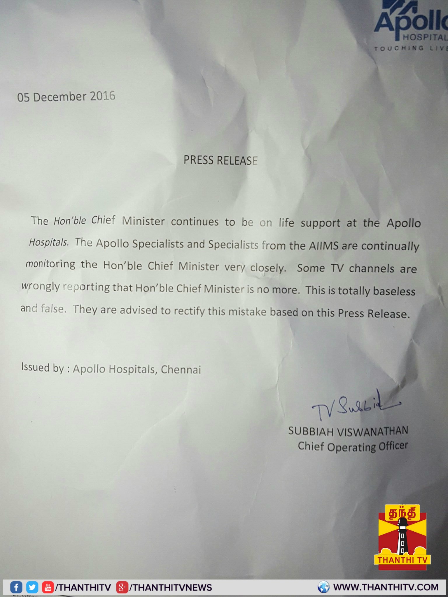 Cy6ddOKVEAACCZN.jpg:large