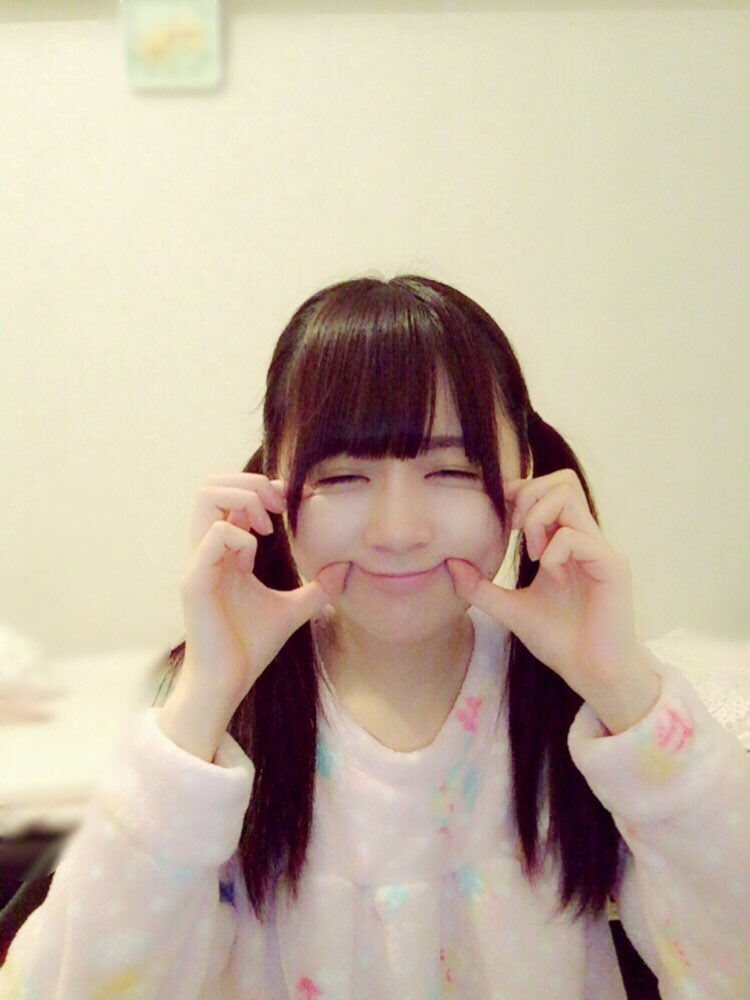 長沢菜々香可愛い画像 Twitter Search 長沢菜々香可愛い画像 Twitter Search
