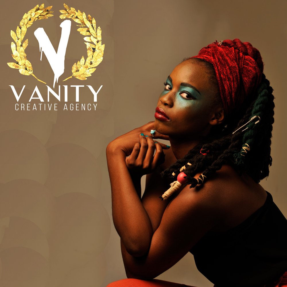 House Of Vanity CA (HOVcreate) Twitter