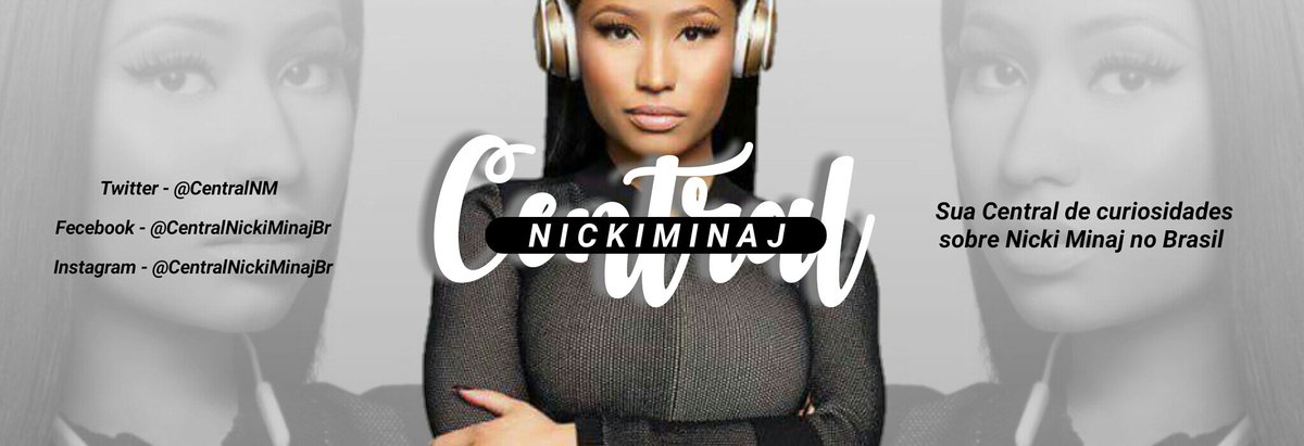 olhaessebigode's tweet image. Obrigado pelo design maravilhoso @IMainDesign ♡