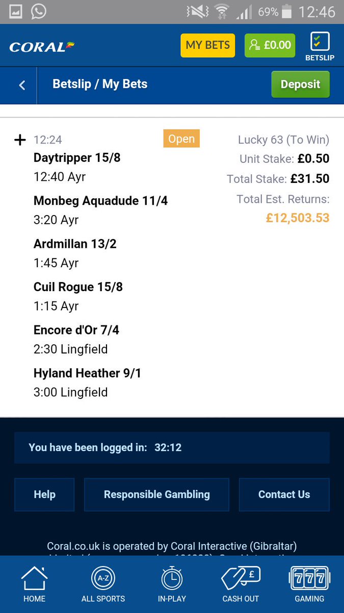 NAP_PICKS's tweet photo. @myracingtips  lets do this https://t.co/o97FLcgJcQ