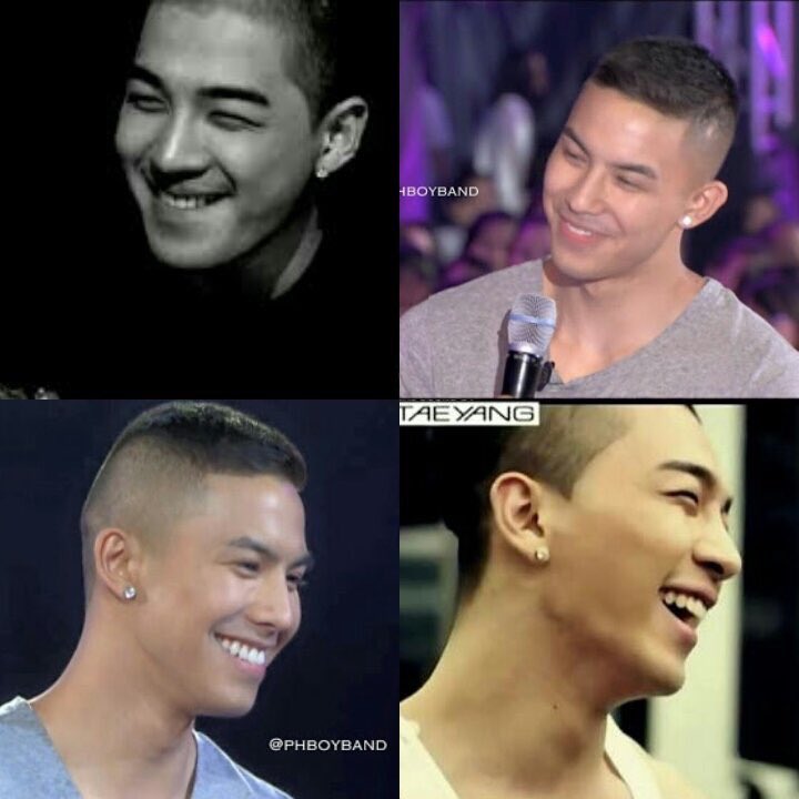 tonythesharky's tweet photo. Speaking of kpop https://t.co/pDFPchwyqj