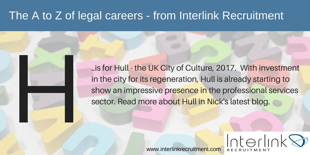 Read Roper and Read (ReadRoper) Twitter