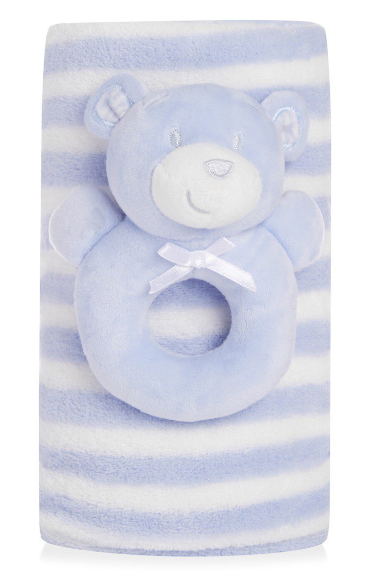Primark_Fans's tweet photo. Mantas polares para bebés https://t.co/67qiJO8Wis https://t.co/AM5LreTV5I