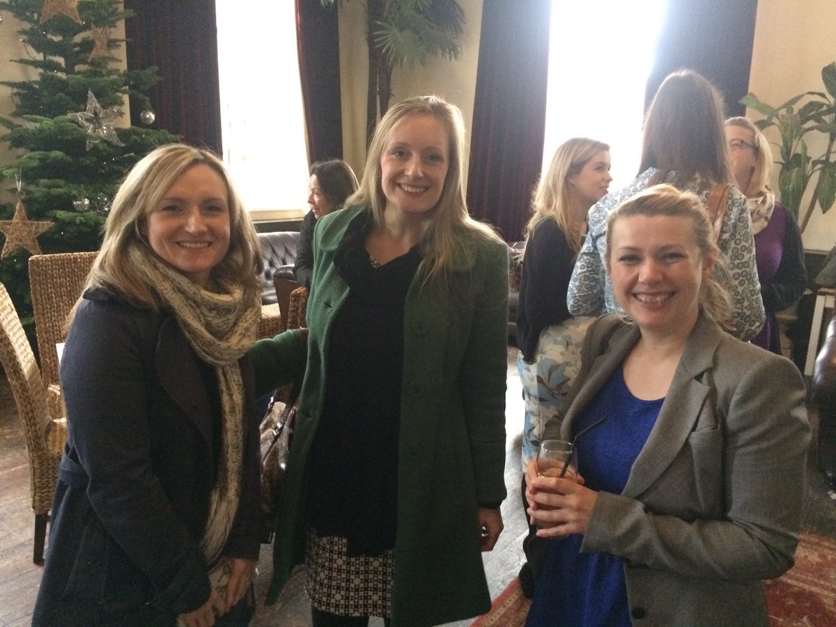 Full 😀 <a href="/TheTreasuryBar/">The Treasury Bar</a> @plymBizWomen <a href="/BowaterComms/">Alexis Bowater OBE</a> <a href="/LeilaNottage/">Leila Nottage</a> <a href="/JH_Marketing_PR/">Jennifer Harrison</a> <a href="/EmmaLPreston/">Emma Preston</a> <a href="/cycling4patrick/">Soo</a> <a href="/AnnSnell/">Ann Snell</a> <a href="/WTelfordHerald/">William Telford</a>