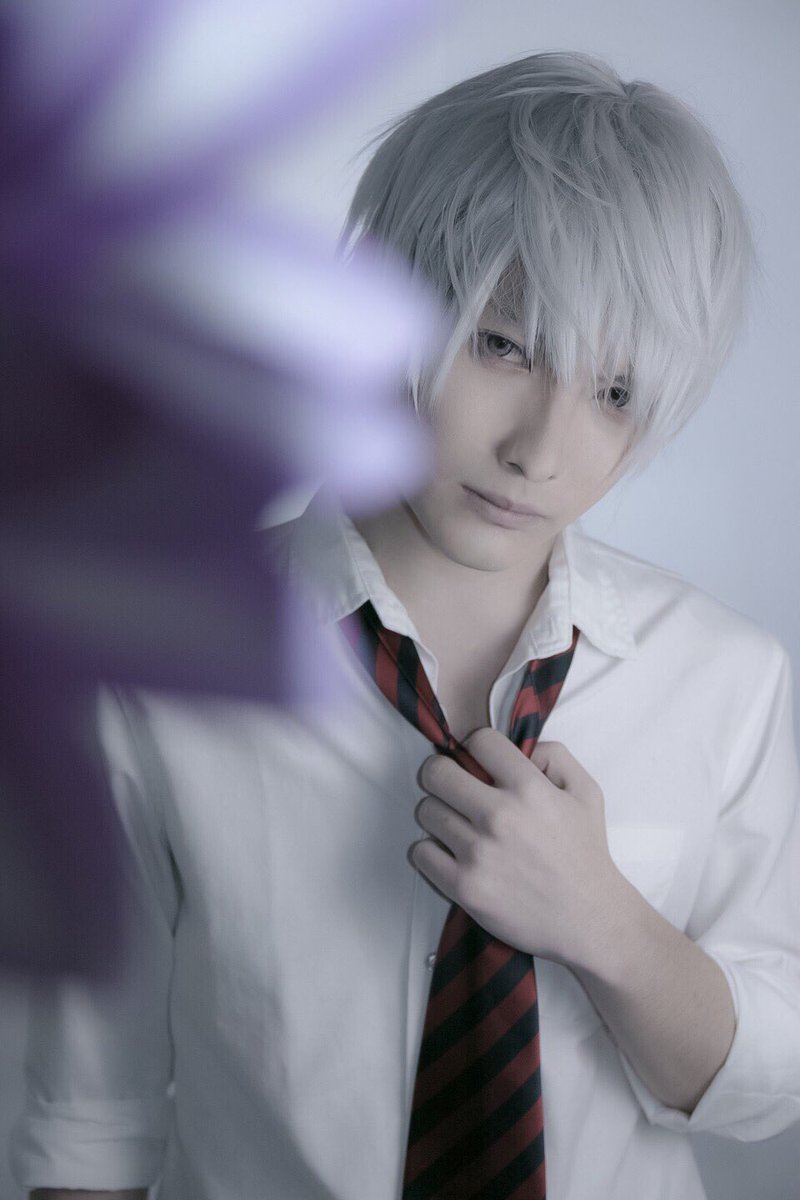 司　瑛士 61rjM3X37kL._AC_UF350,
