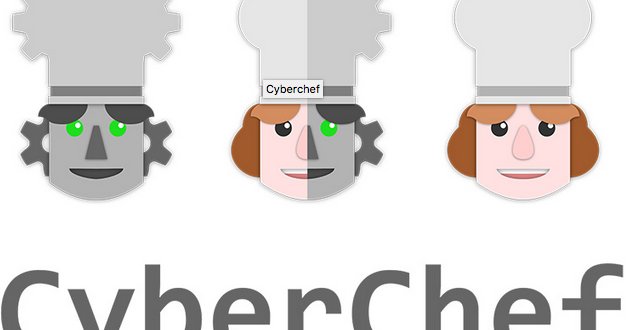 TheStartupper's tweet image. kesbutters : The Business Benefits Of Mobile Broadband: ow.ly/Y4NPP #MobileBr… )