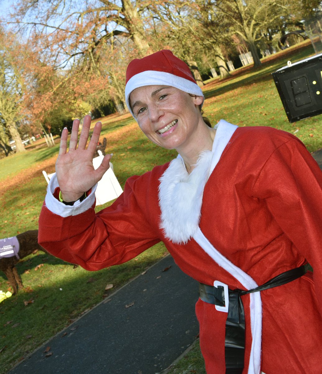 KEMP Hospice tweet media