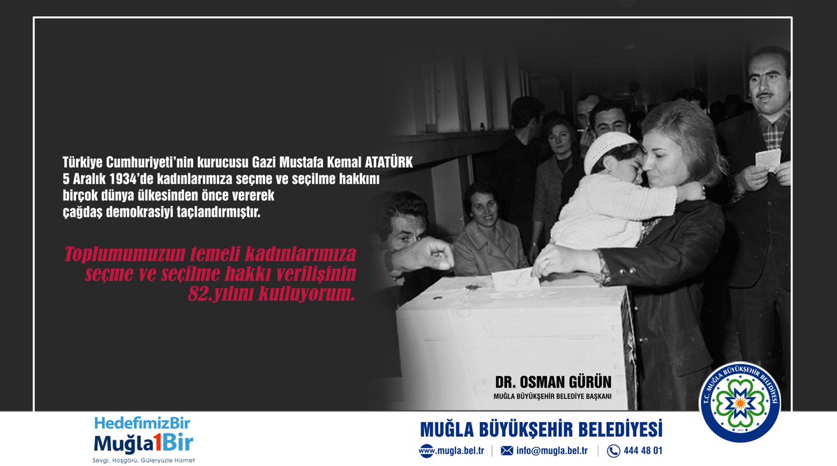Osman Gürün
