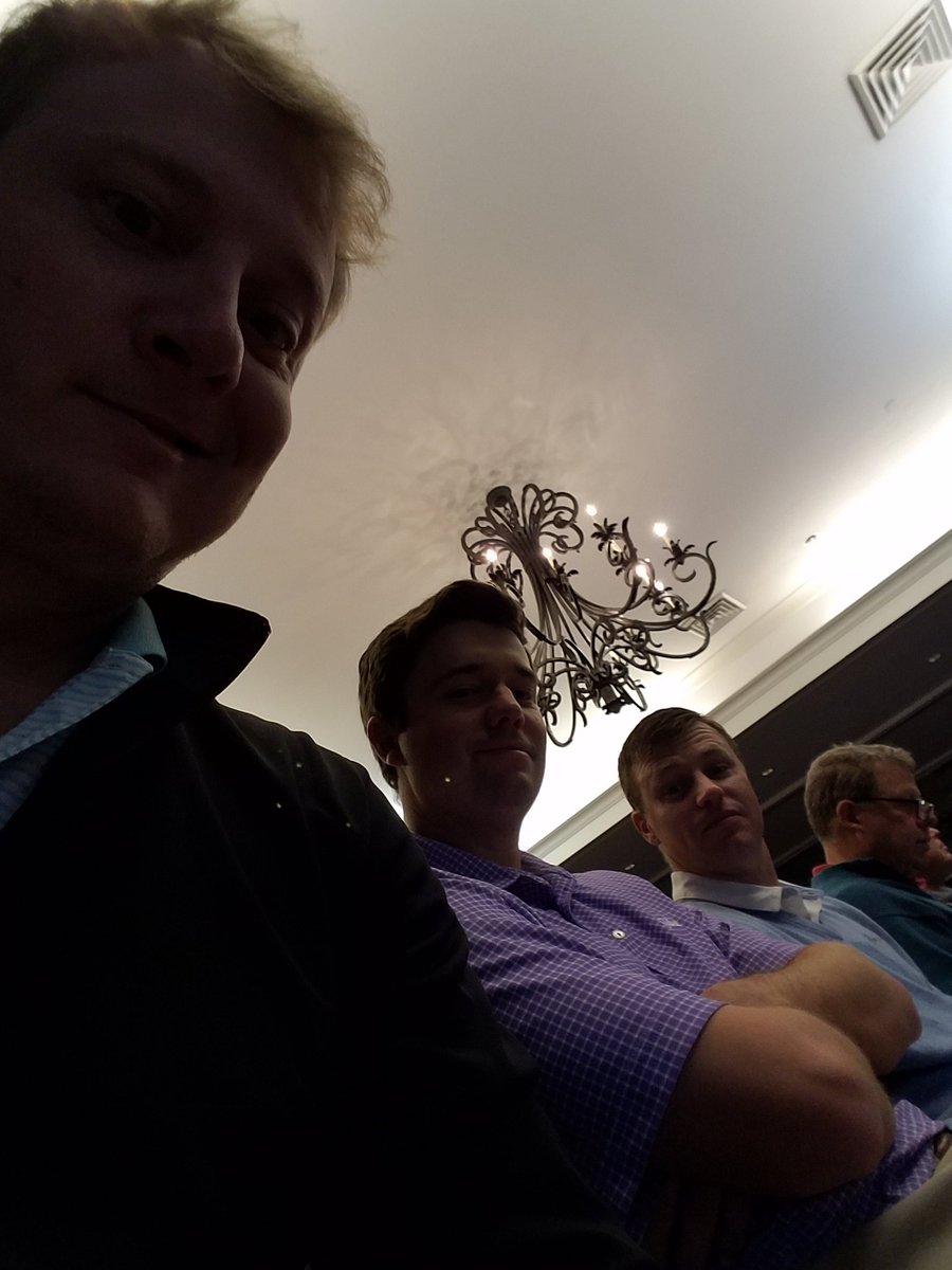 notGolf Shop tweet media