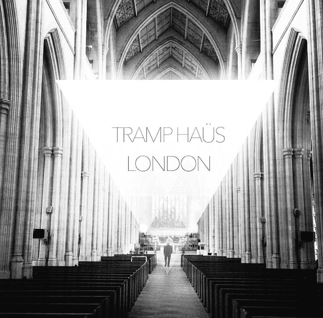 tramphaus's tweet photo. TRAMP HAÜS LONDON https://t.co/Kgyt2TUyLU