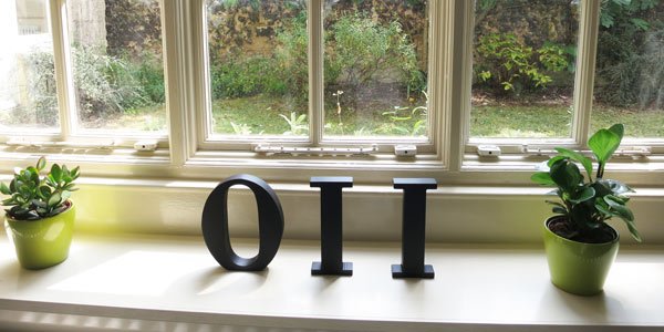 oiioxford's tweet photo. Reminder: our virtual open day (video stream + twitter Q&A) is on 6 Dec 15:00–16:00! https://t.co/qtaZXLtTIK #oiiopenday https://t.co/MgpiYs3bmg