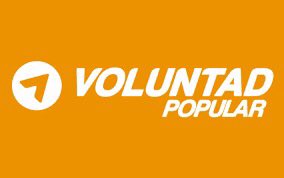 DanellBullon's tweet photo. Buenos días #Venezuela. Quiero felicitar a los amigos de @VoluntadPopular en su séptimo aniversario. Exitos! https://t.co/50dTOV6QRS