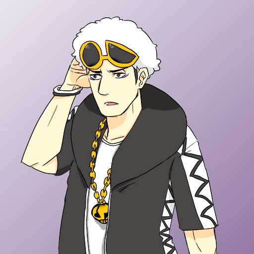 グズマのtwitterイラスト検索結果 古い順 グズマのtwitterイラスト検索結果 古い順
