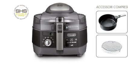 lisafregosi's tweet photo. Io ho scritto la letterina a Babbo Natale voglio Il nuovo #Multicooker #Delonghi
https://t.co/NBcXXf7QDL
#MulticookerExperience https://t.co/5EA1na6TJF