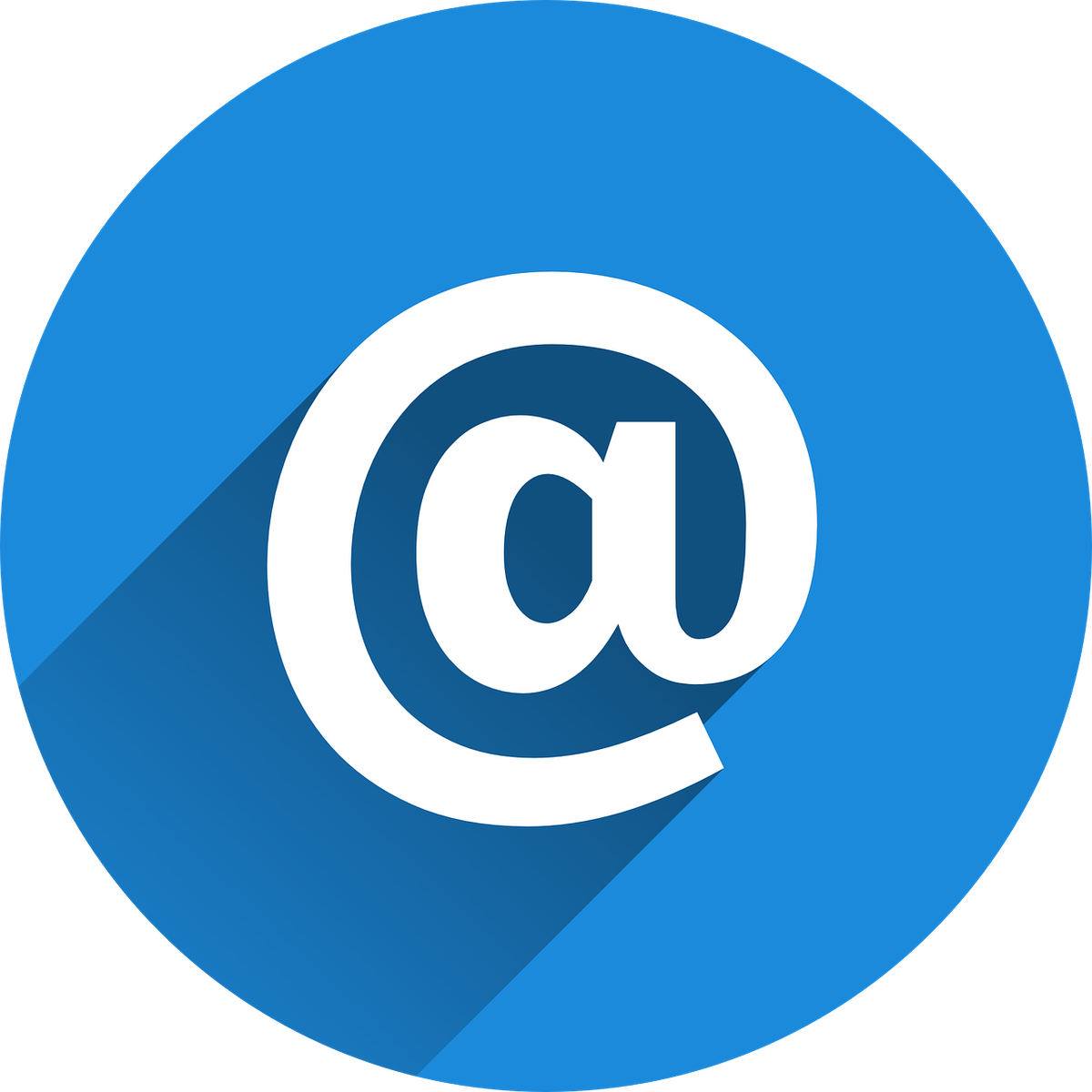 MailboxLabs's tweet photo. #Download all your #emailcontact in minutes. Extract contacts.https://t.co/yTsls84OST https://t.co/MepVTI6pmG
